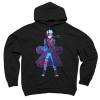 naruto sage hoodie
